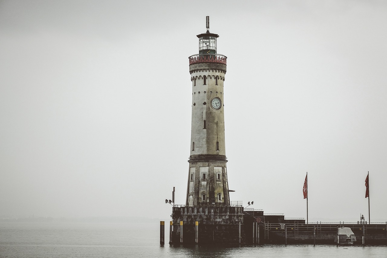 Exploring the Quiet Corners of Canada’s Prince Edward Island